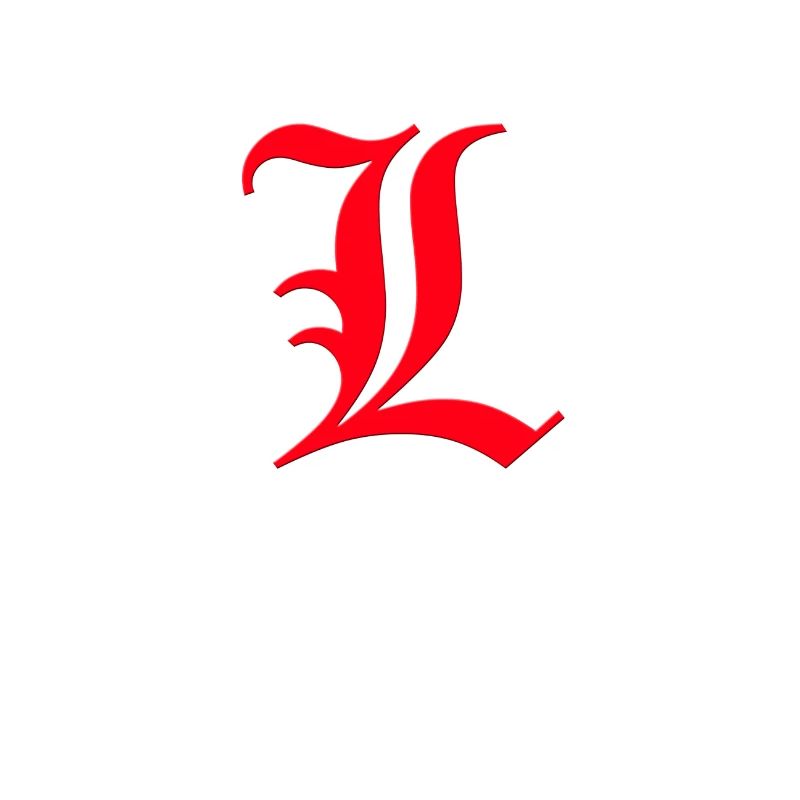 L - Lucifer
