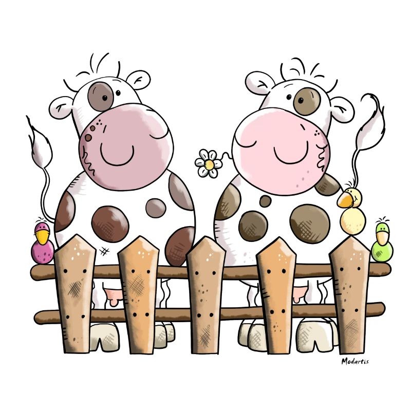 Kuh Duo
