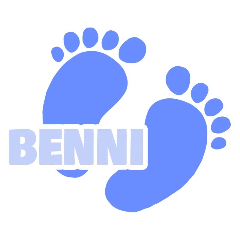 Benni