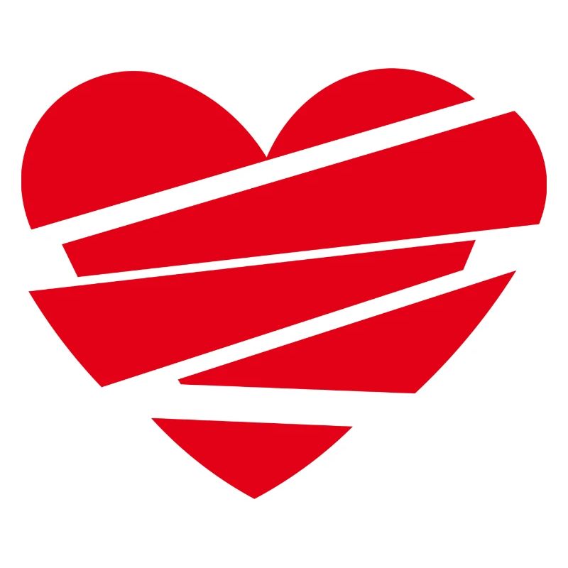 Heart-Break