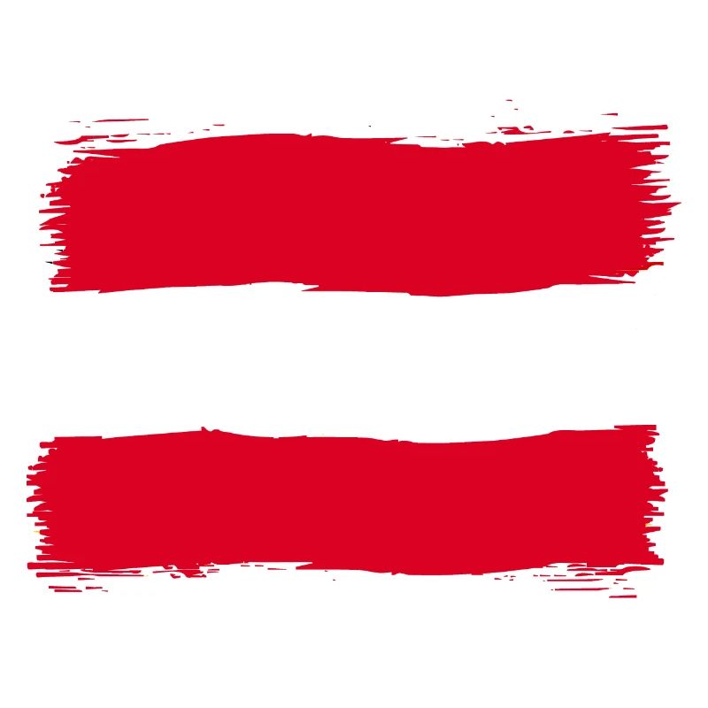 Österreich