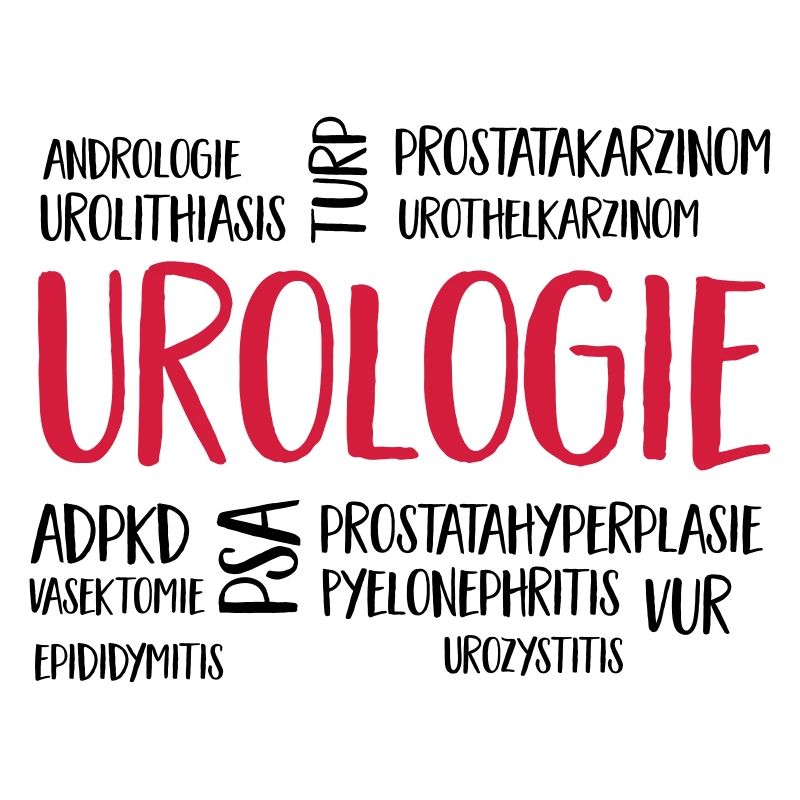 urologiecloud