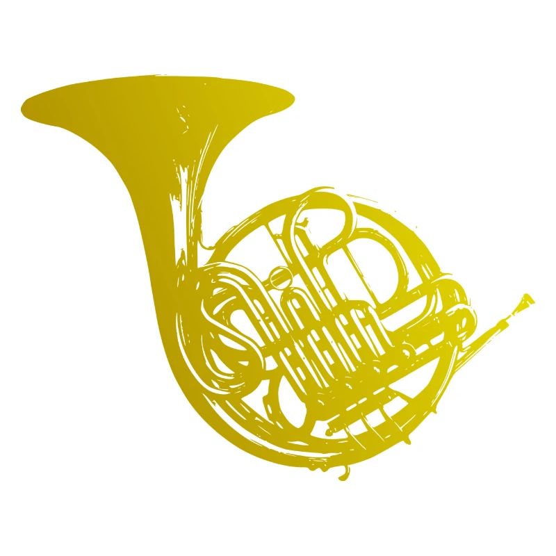 Horn