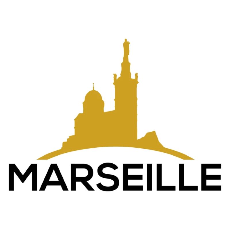 marseille