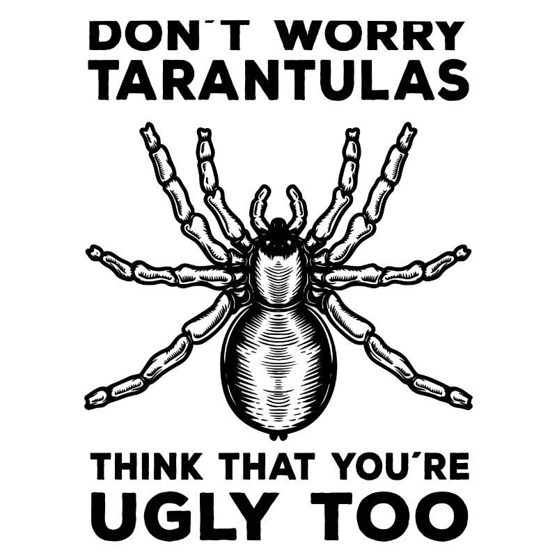 Tarantula