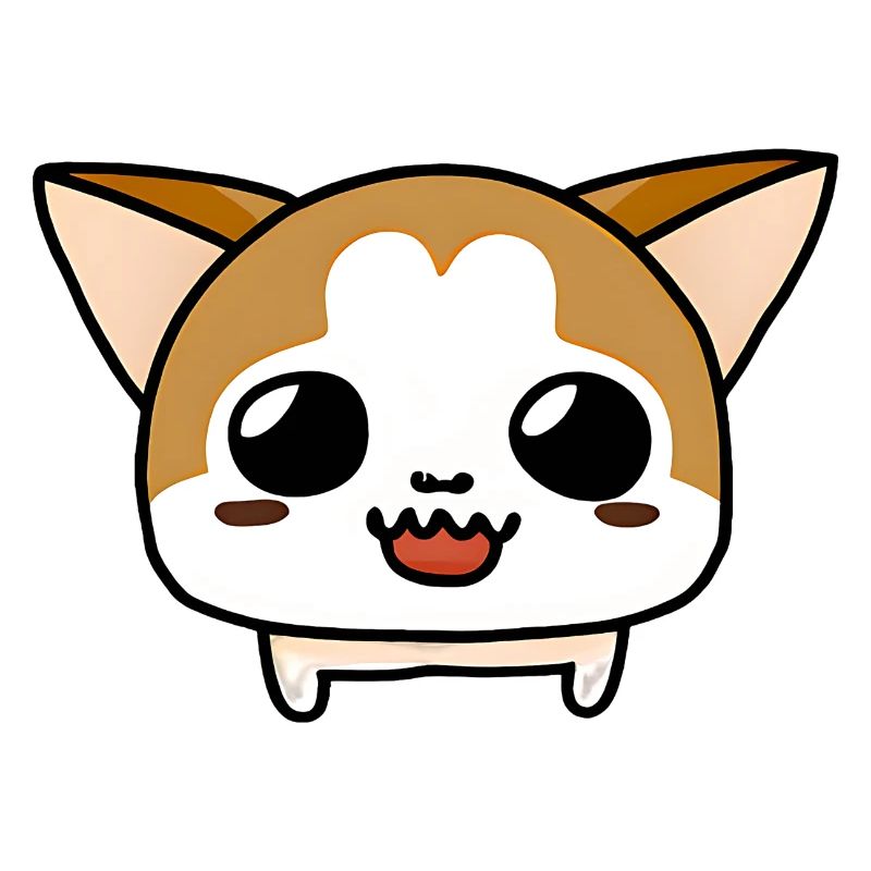 Niedlicher Chihuahua Hund