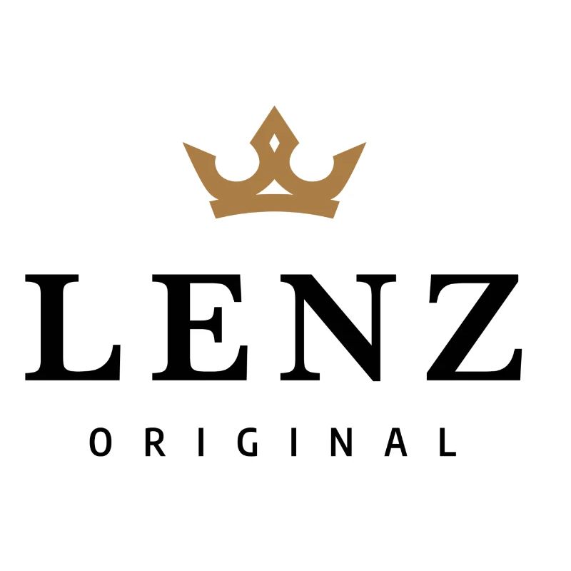 Lenz