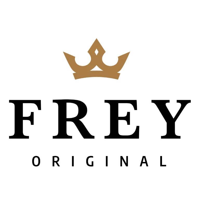 Frey