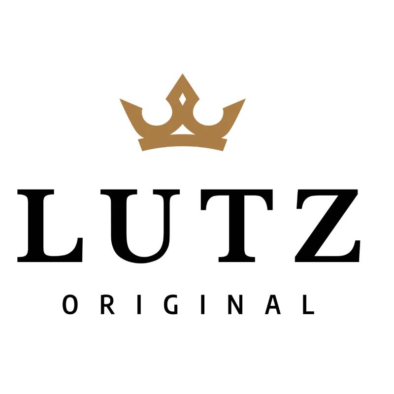 Lutz