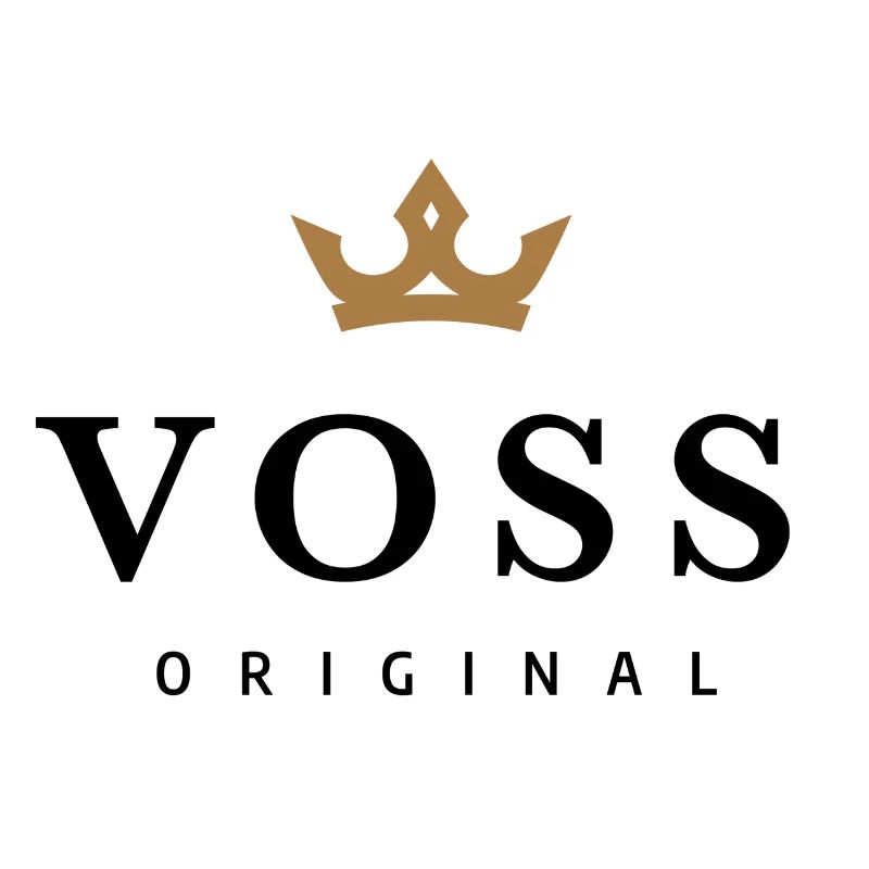 Voss