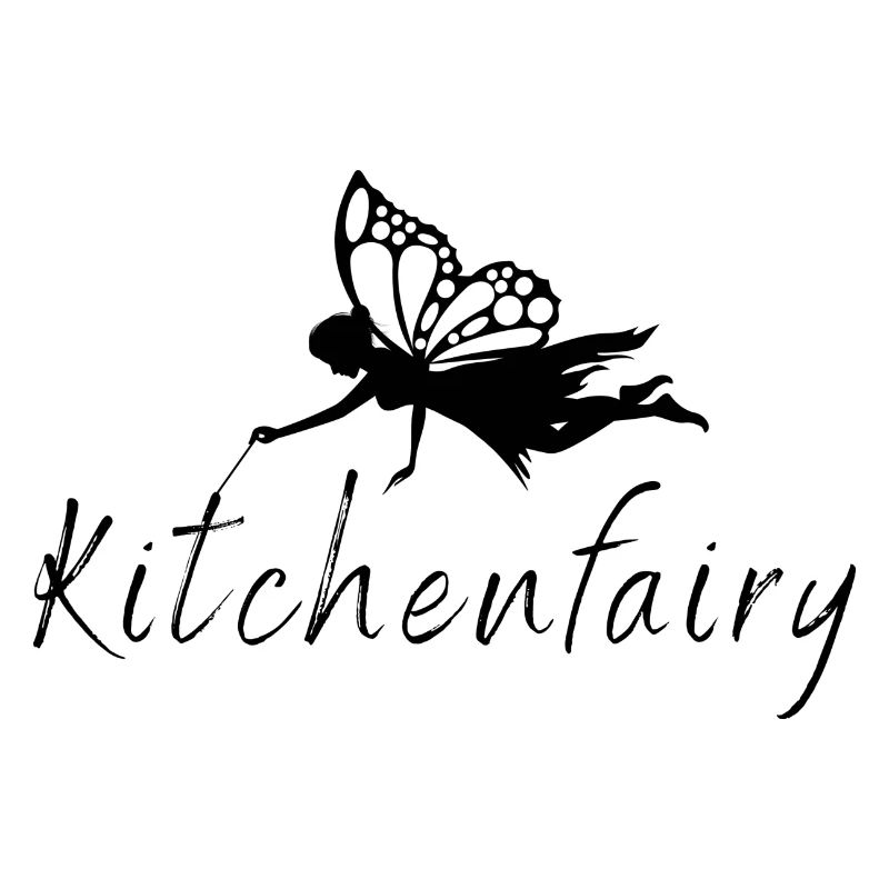 Küchenfee/ Hobbykoch / Köchin