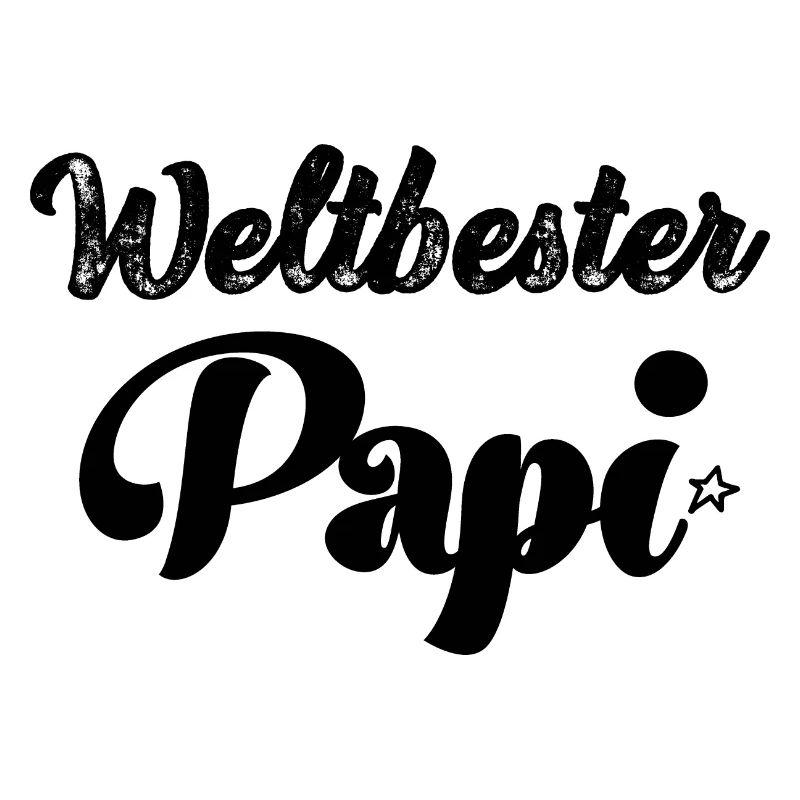 Weltbester Papi Papa Saurus Papi Schweiz