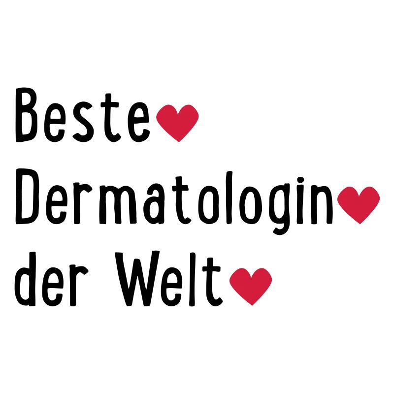 bestedermaderwelt