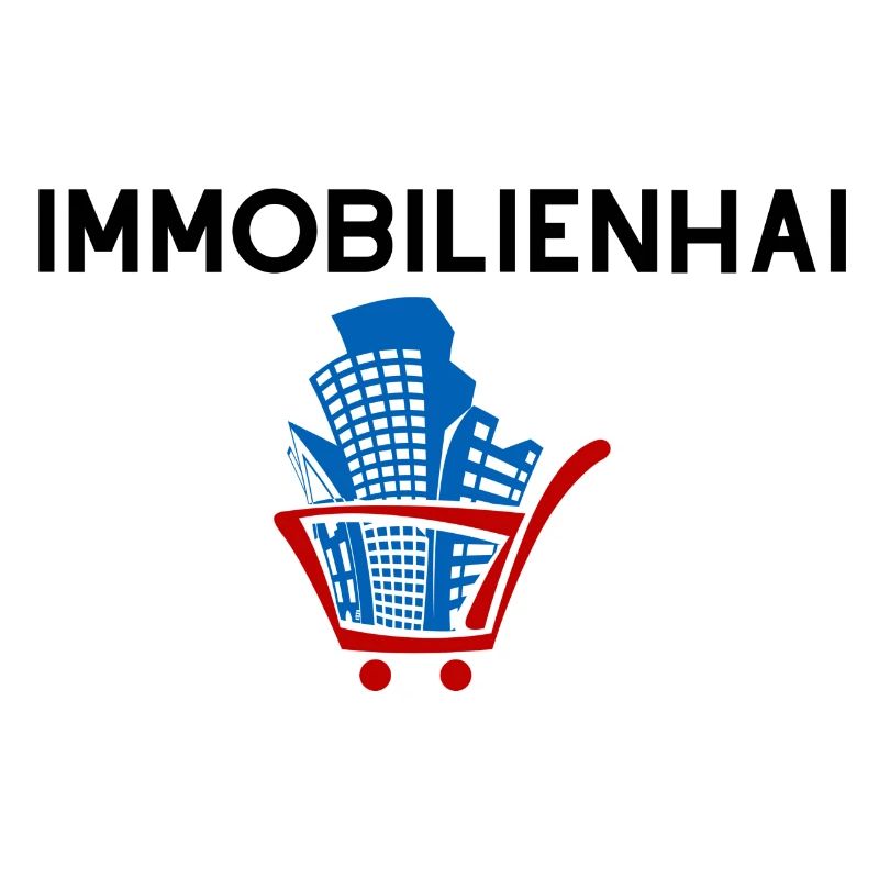 Immobilienhai