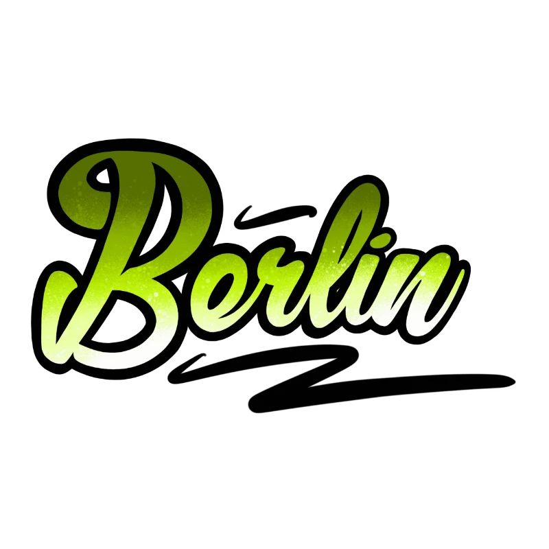 Berlin