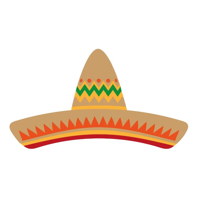 Sombrero