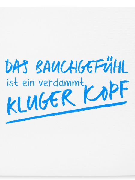 bauchgefühl2