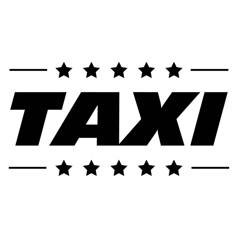 Taxi