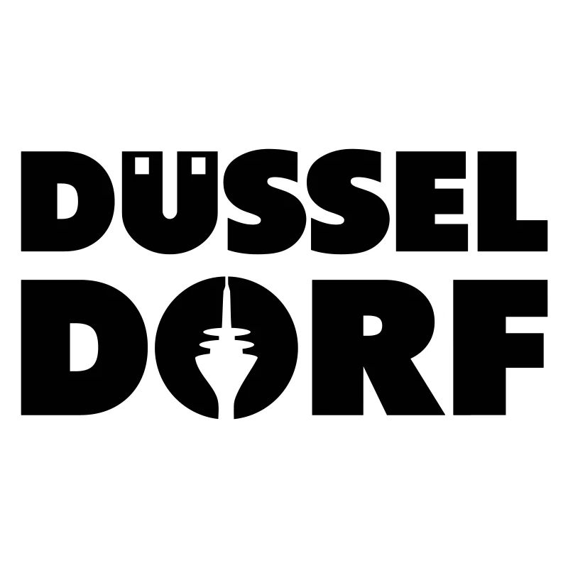 Düsseldorf