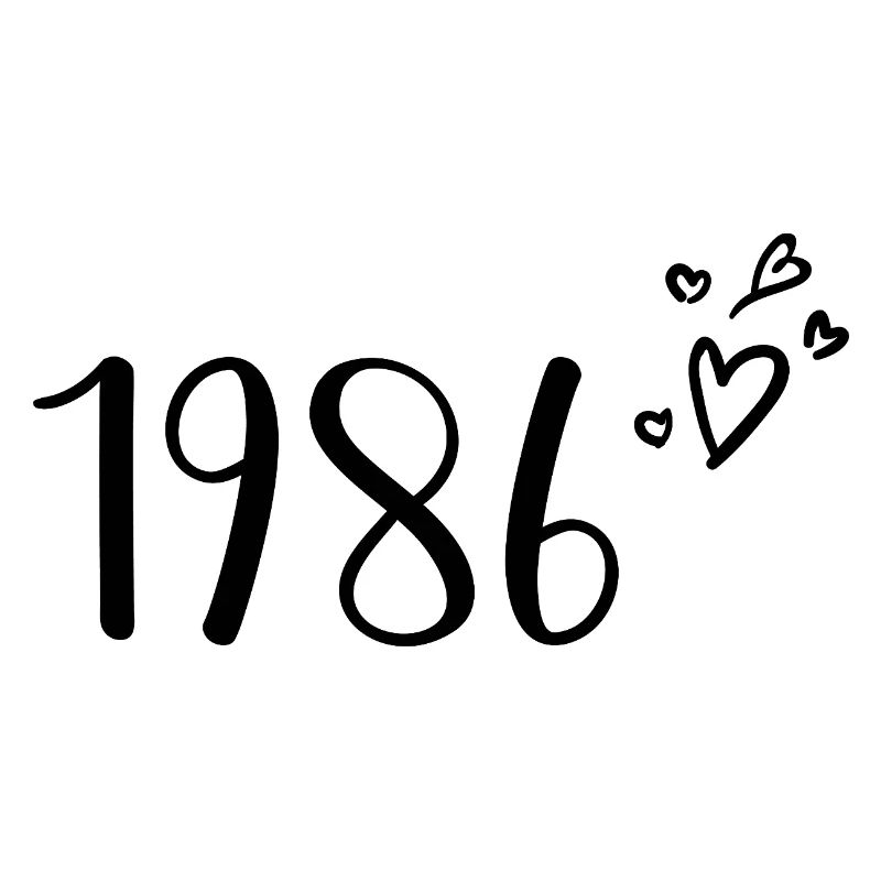 1986