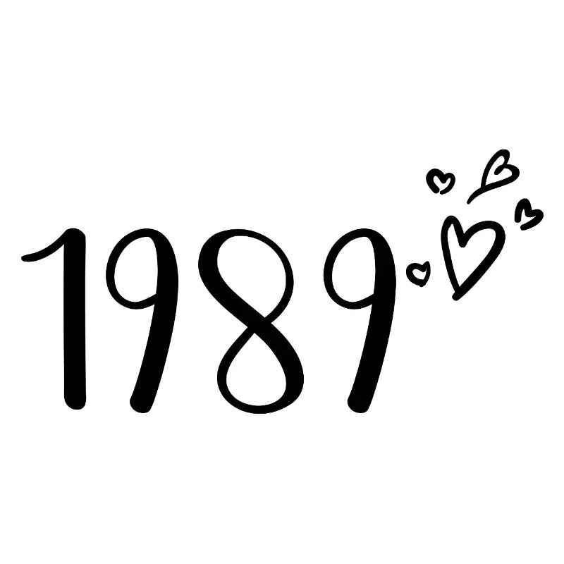 1989