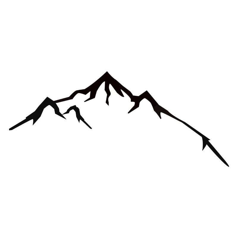 Berggipfel