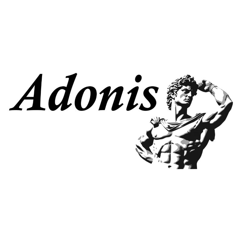 Adonis