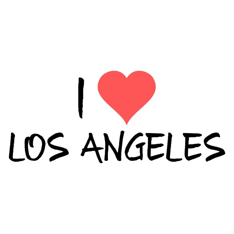 Los Angeles