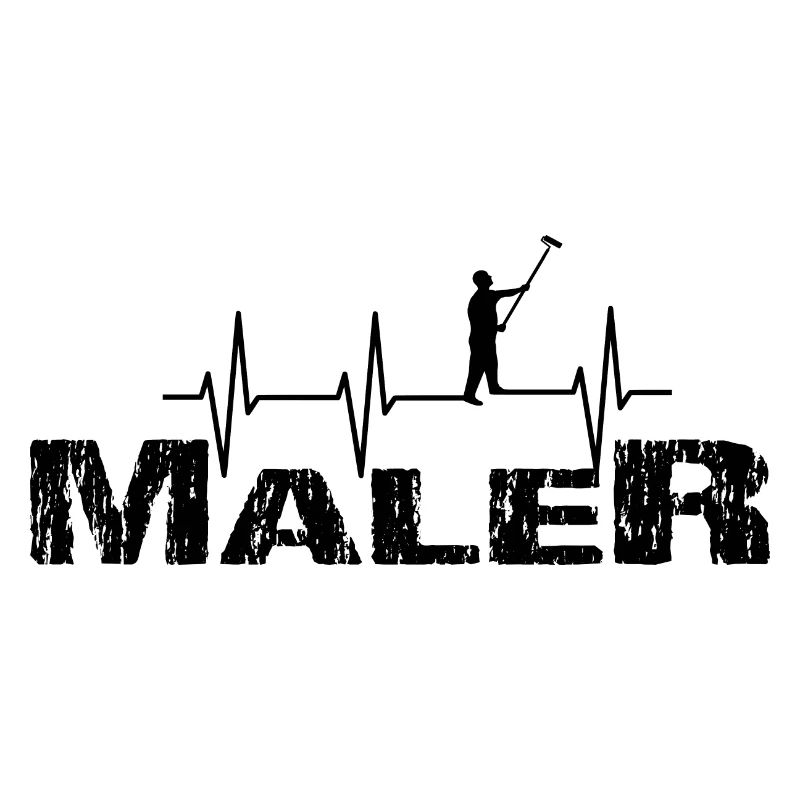 Maler