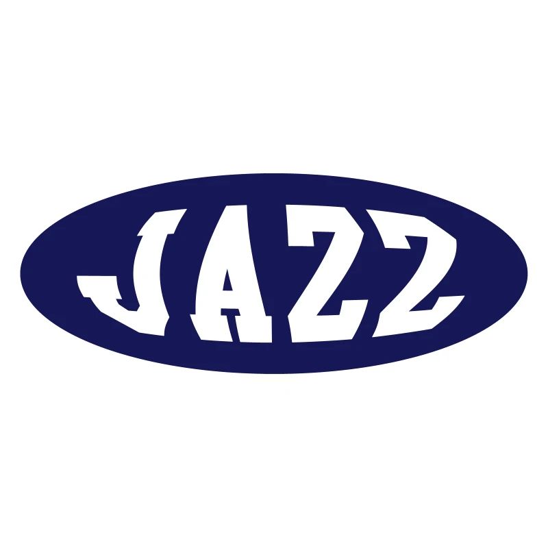 Jazz