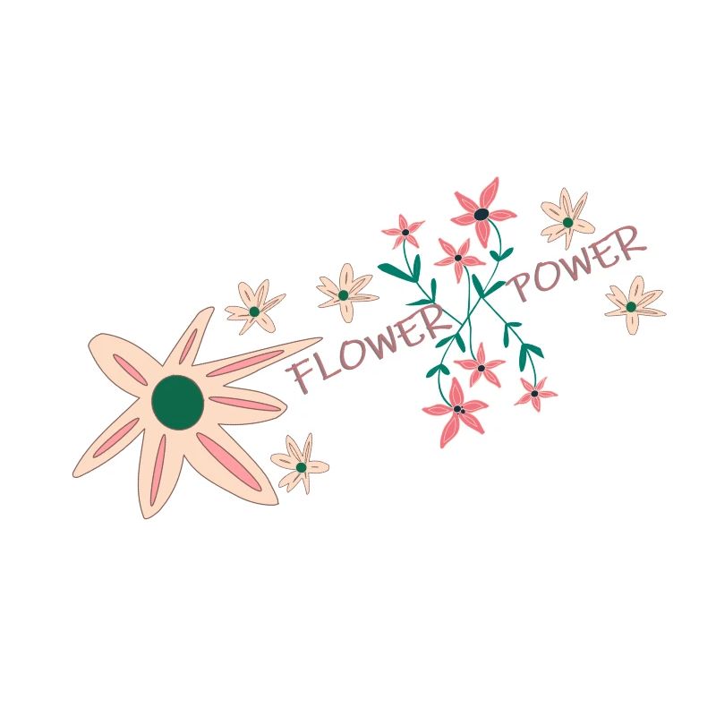 Flower Power