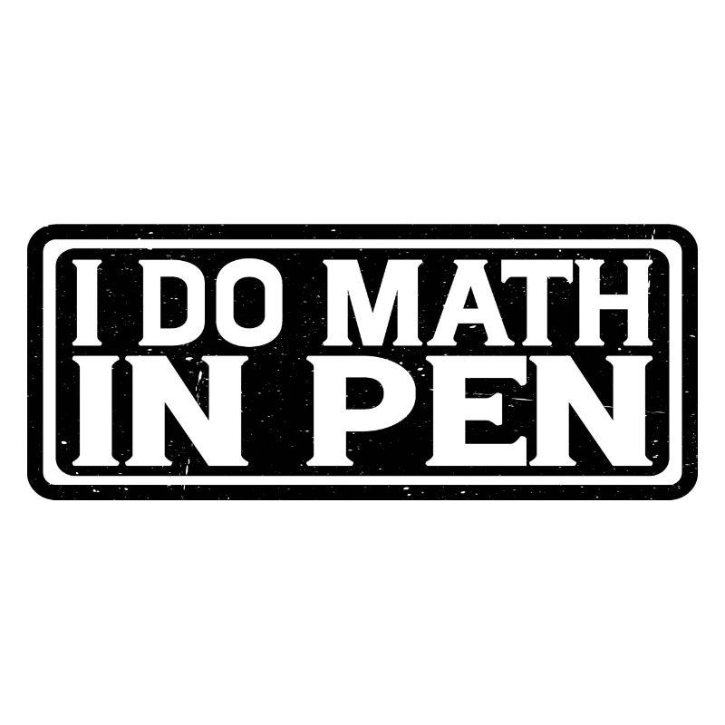 Je fais des maths au stylo 14