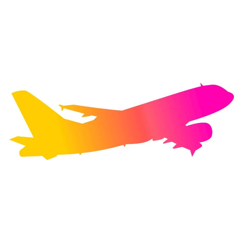 Flugzeug