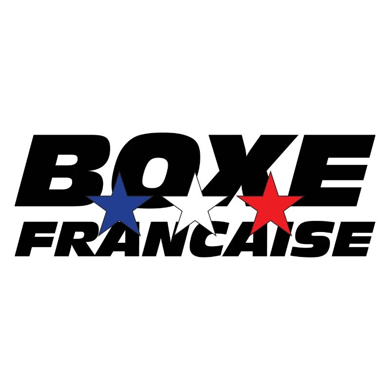Boxen Francaise