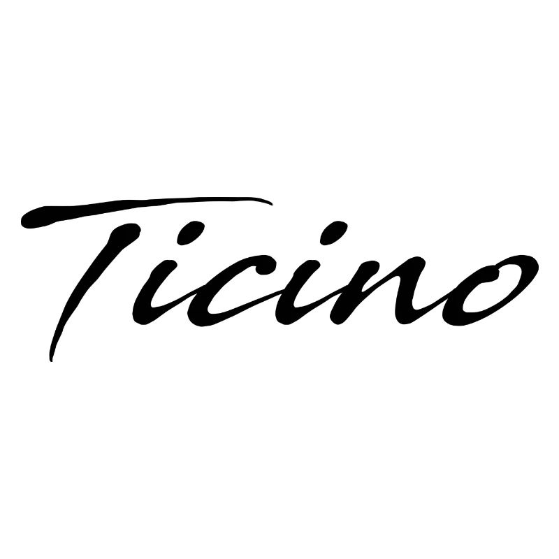 Ticino