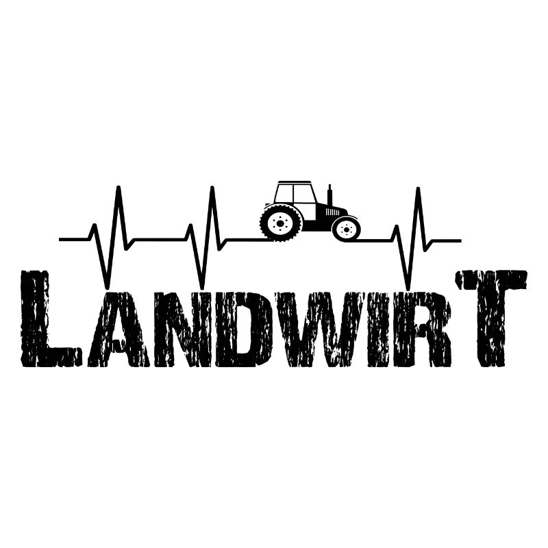 Landwirt