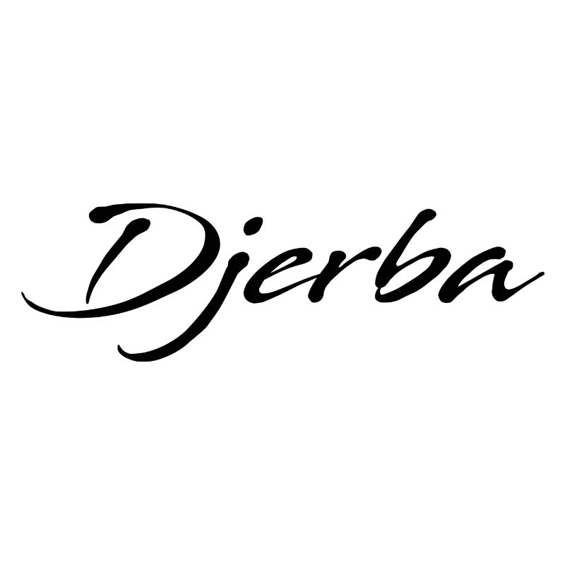 Djerba