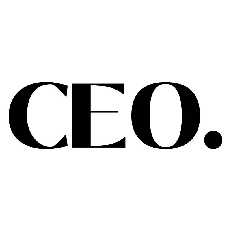 CEO