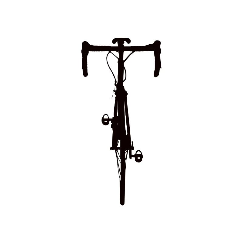 Cyclisme Vélo de course Cyclisme Graphique Image