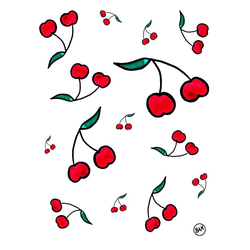 *BAM* be_cherry