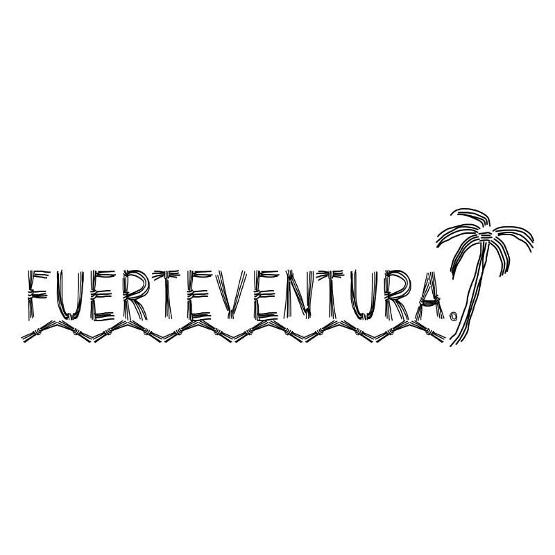 Fuerteventura
