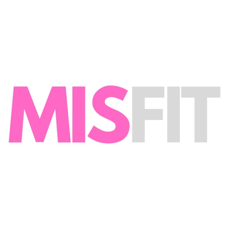 'Mis'fit