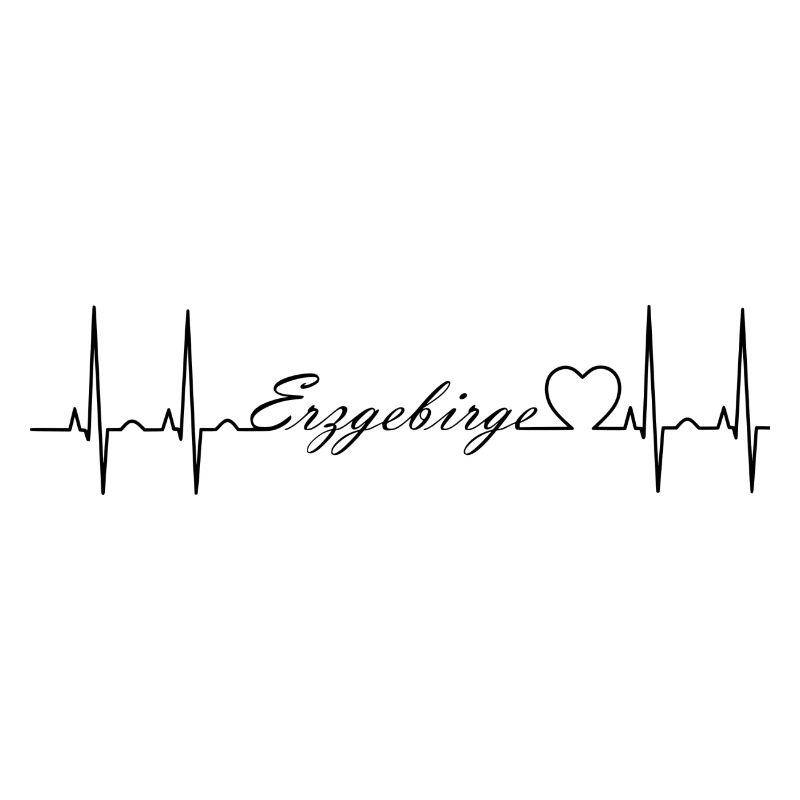 Erzgebirge
