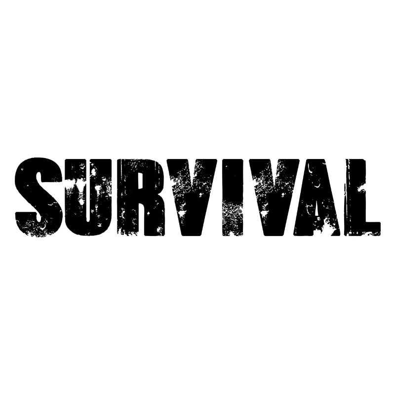 Survival