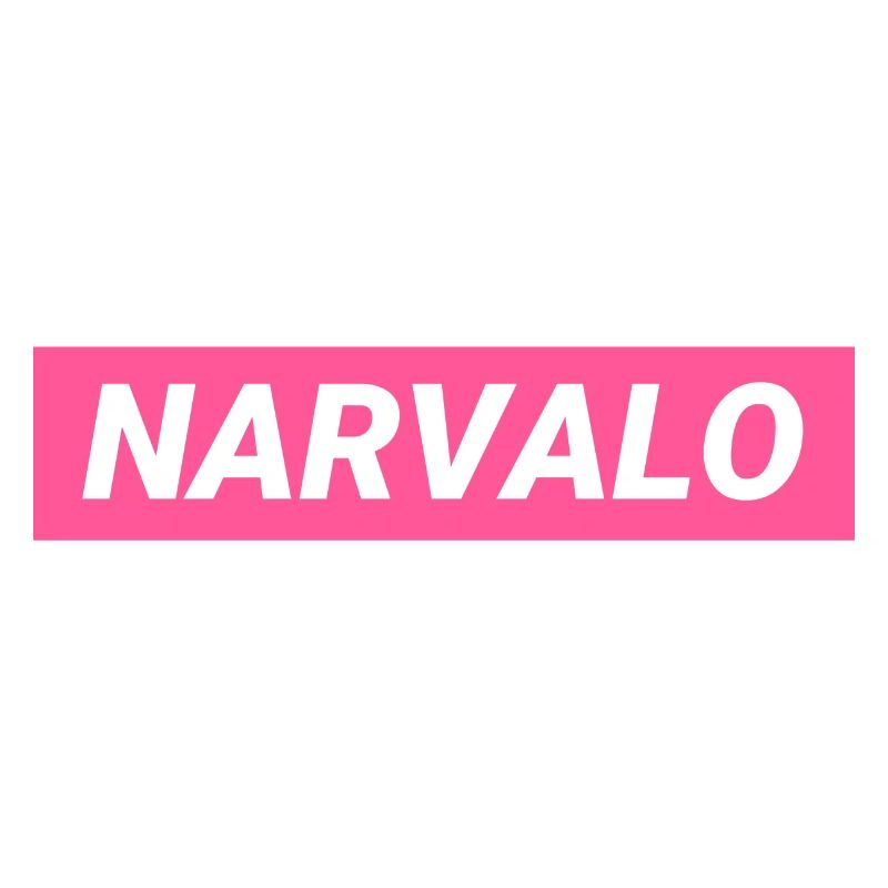 Narvalo Grenoble