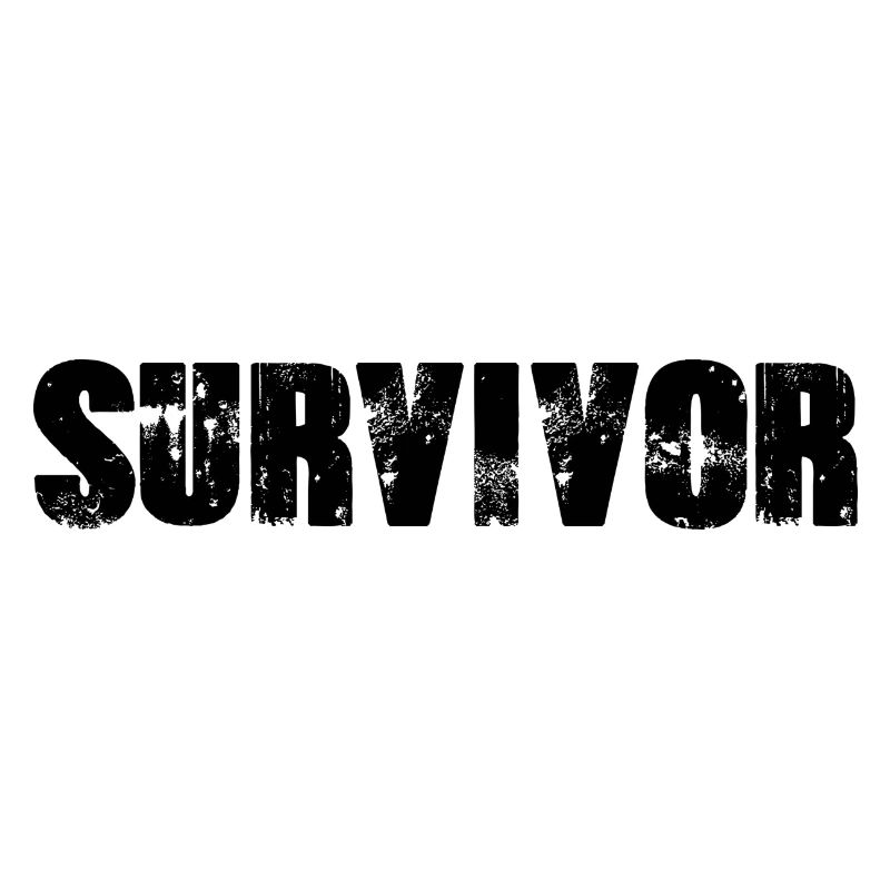 Survivor