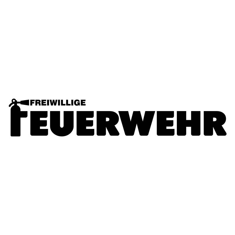 Freiwillige Feuerwehr