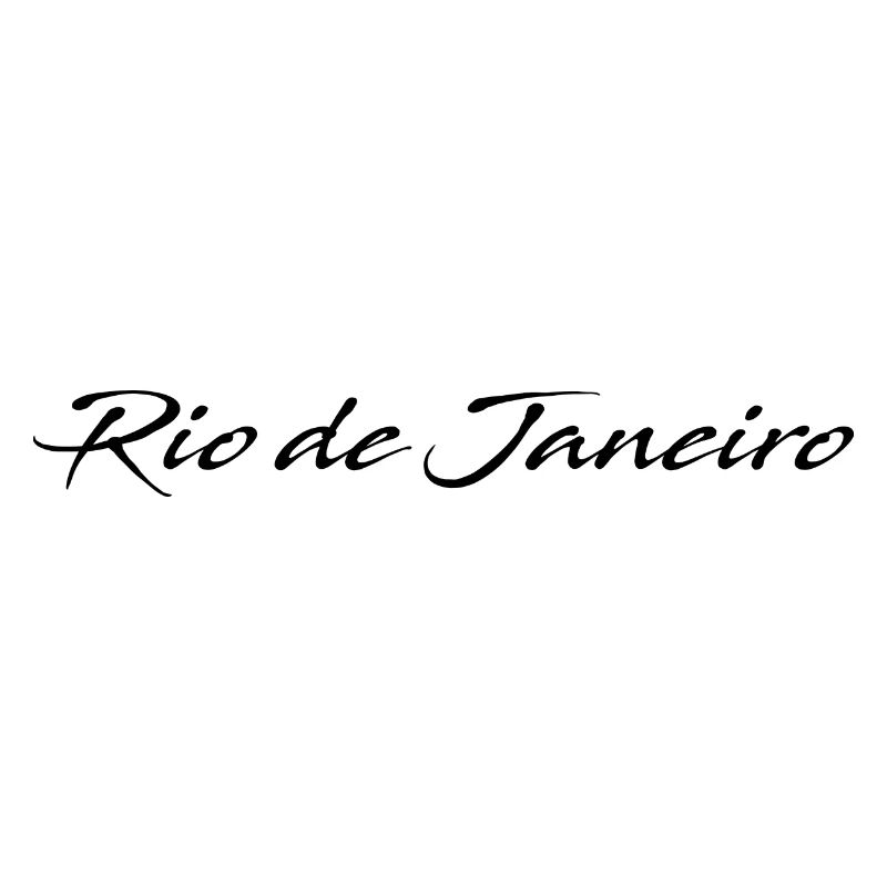 Rio de Janeiro