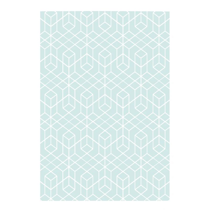 pattern_nr1_kl