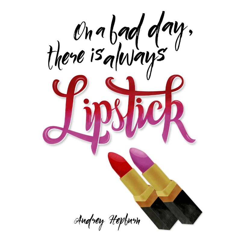 Lipstick